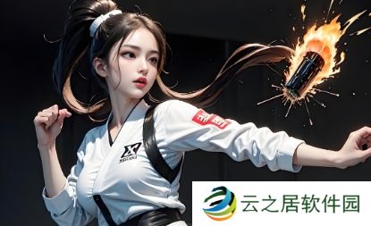 巴黎圣母院已经重新开放！我们借此机会和育碧聊了聊