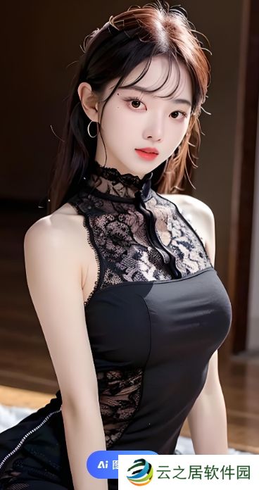 体验鬼压床的心理恐怖游戏《Dream Cage》上架Steam 麦克风出声会触发超自然现象
